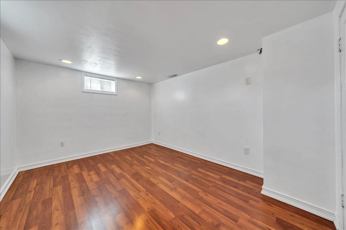5747 Capito ST - Photo 35