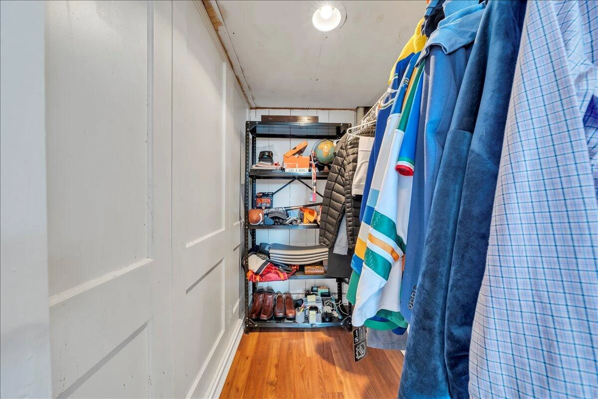 5747 Capito ST - Photo 36
