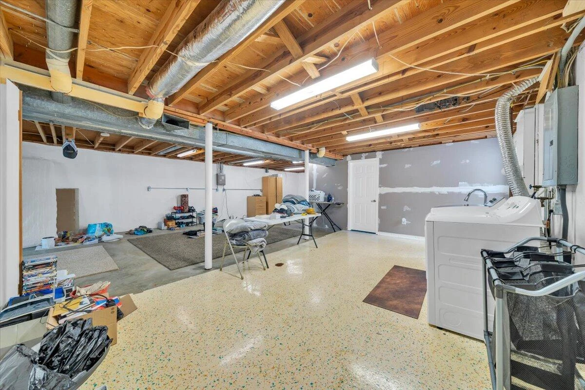5747 Capito ST - Photo 37
