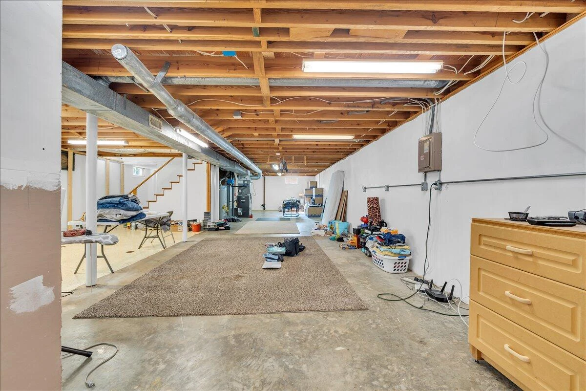 5747 Capito ST - Photo 39