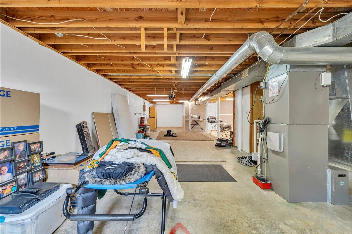 5747 Capito ST - Photo 40