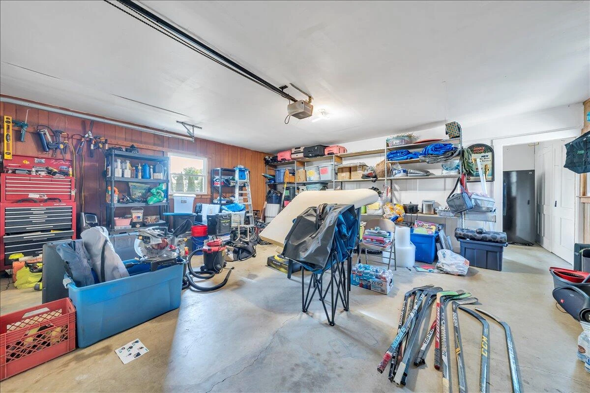 5747 Capito ST - Photo 41