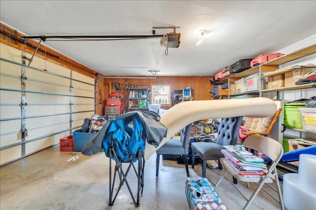 5747 Capito ST - Photo 42