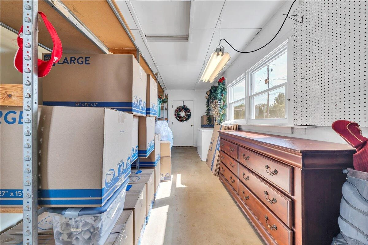 5747 Capito ST - Photo 43
