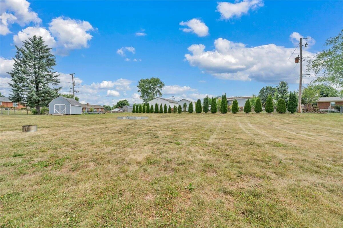 5747 Capito ST - Photo 44