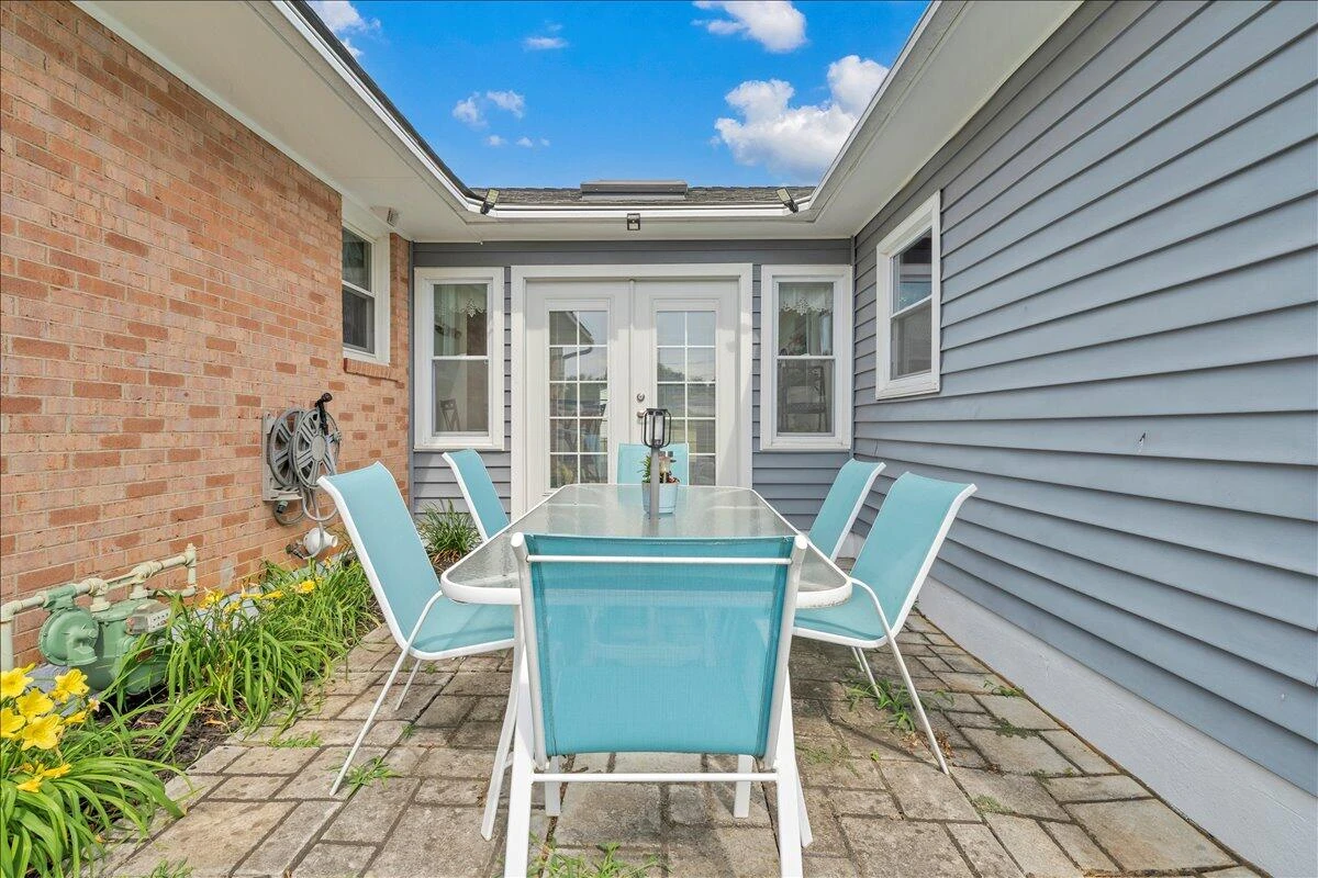 5747 Capito ST - Photo 46