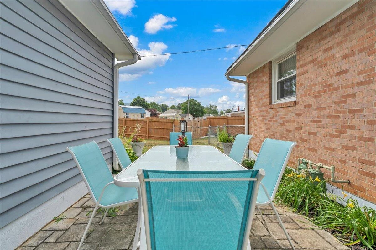 5747 Capito ST - Photo 47