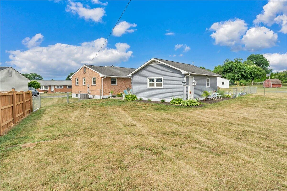 5747 Capito ST - Photo 49
