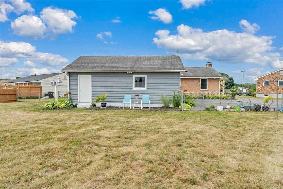 5747 Capito ST - Photo 50