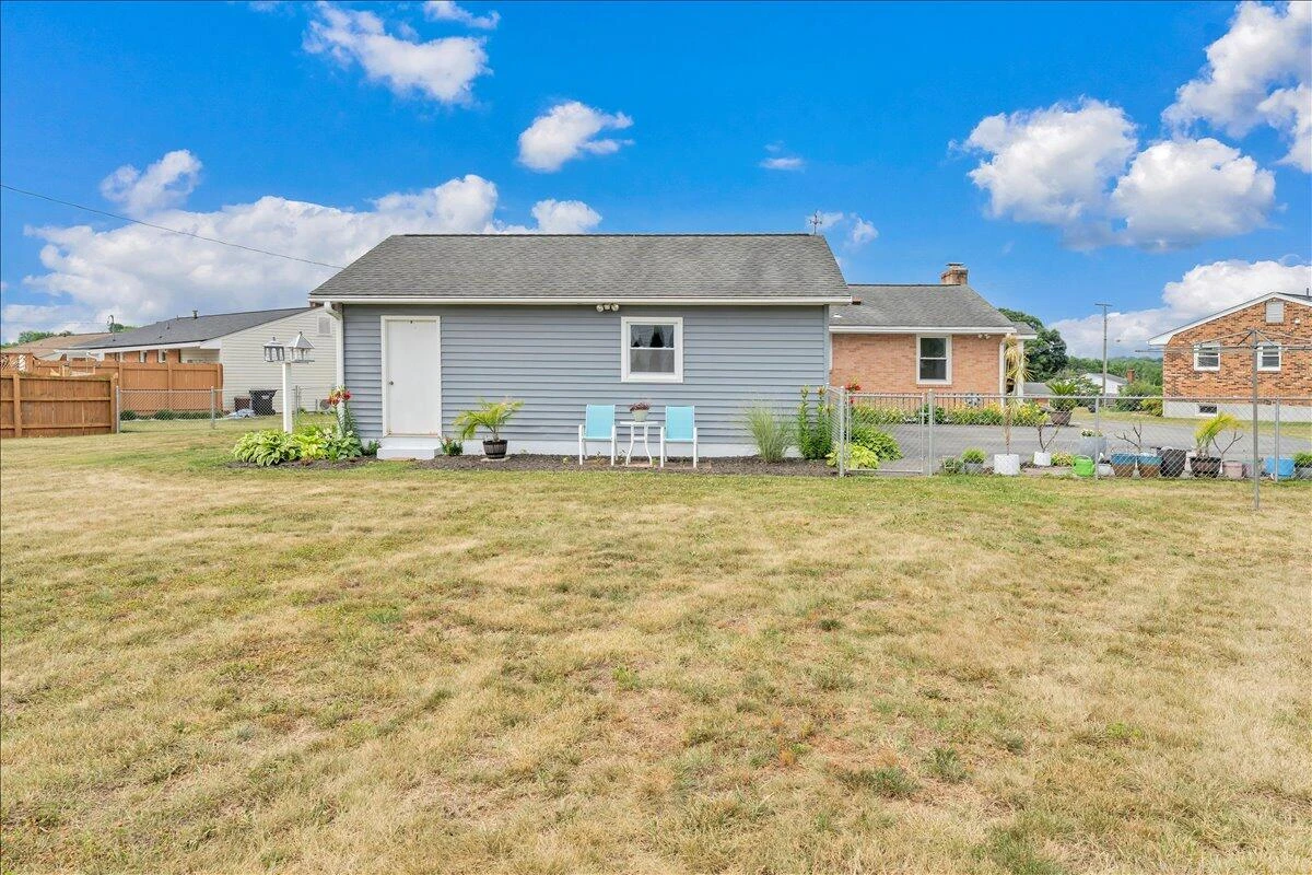 5747 Capito ST - Photo 51