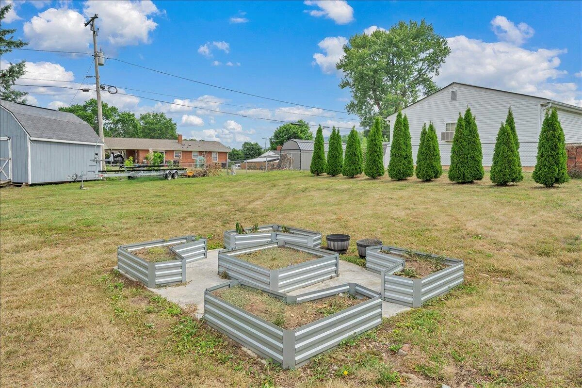 5747 Capito ST - Photo 52