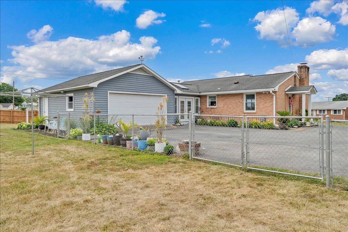 5747 Capito ST - Photo 55