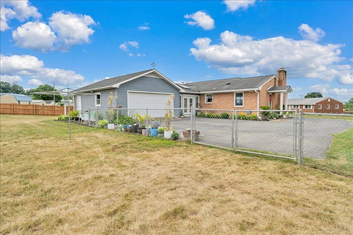 5747 Capito ST - Photo 56