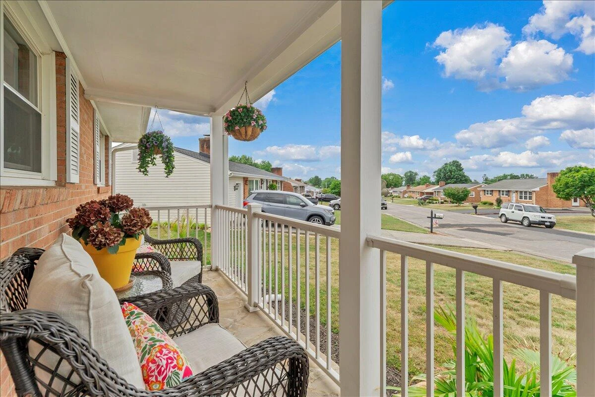 5747 Capito ST - Photo 9