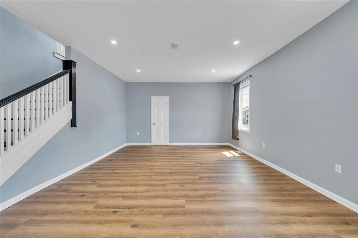 1415 Jamison AVE SE - Photo 27