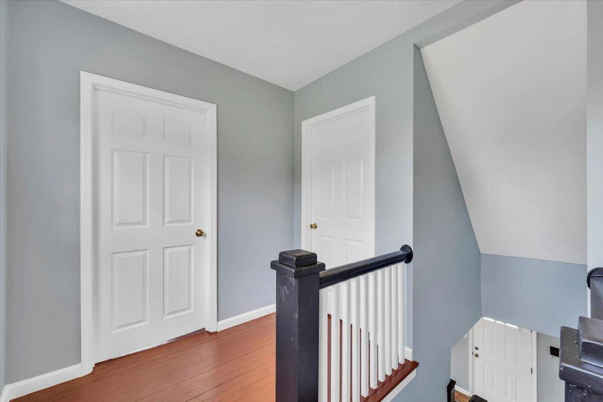 1415 Jamison AVE SE - Photo 40