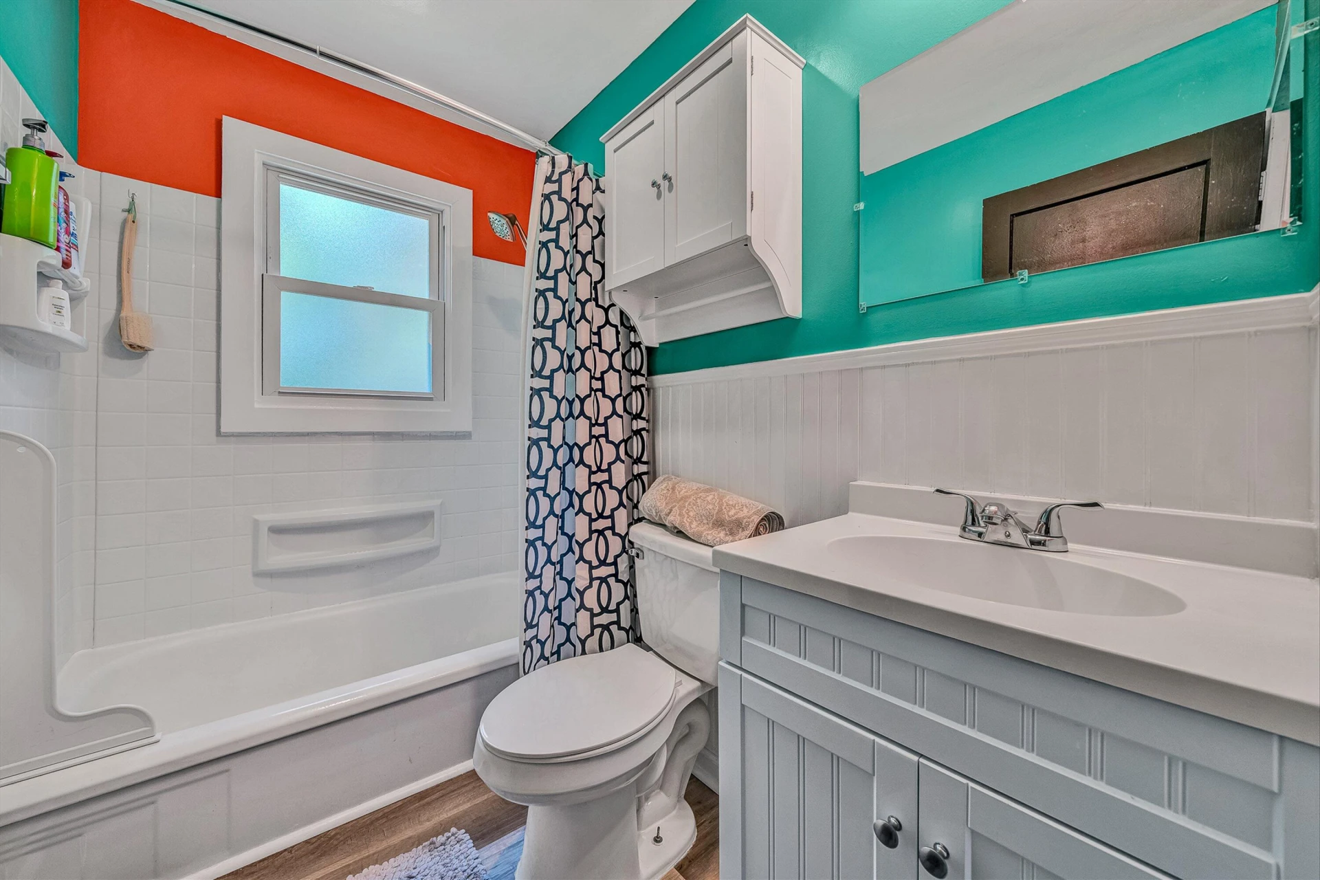 4930 Fralin RD NW - Photo 10