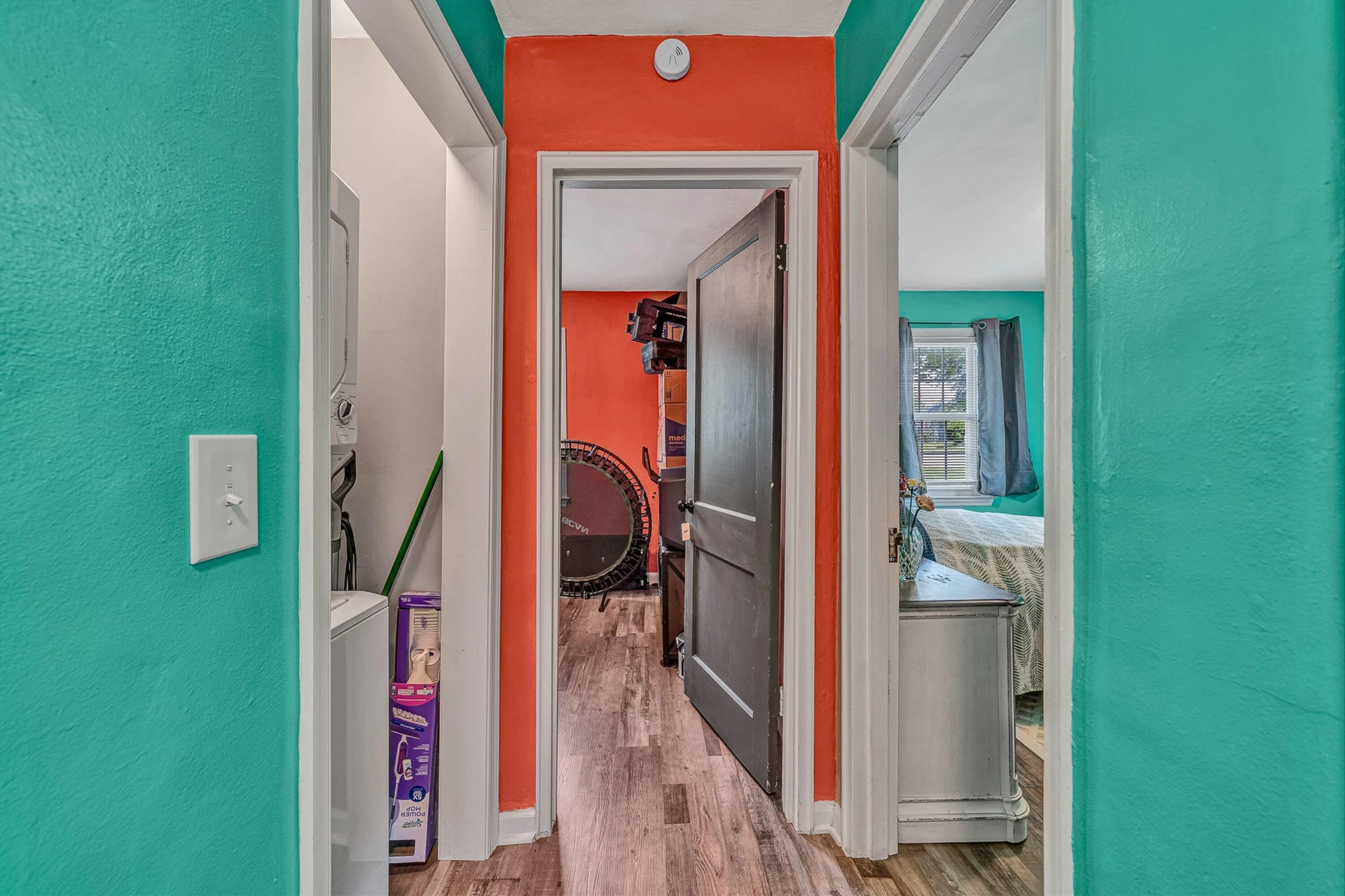 4930 Fralin RD NW - Photo 11