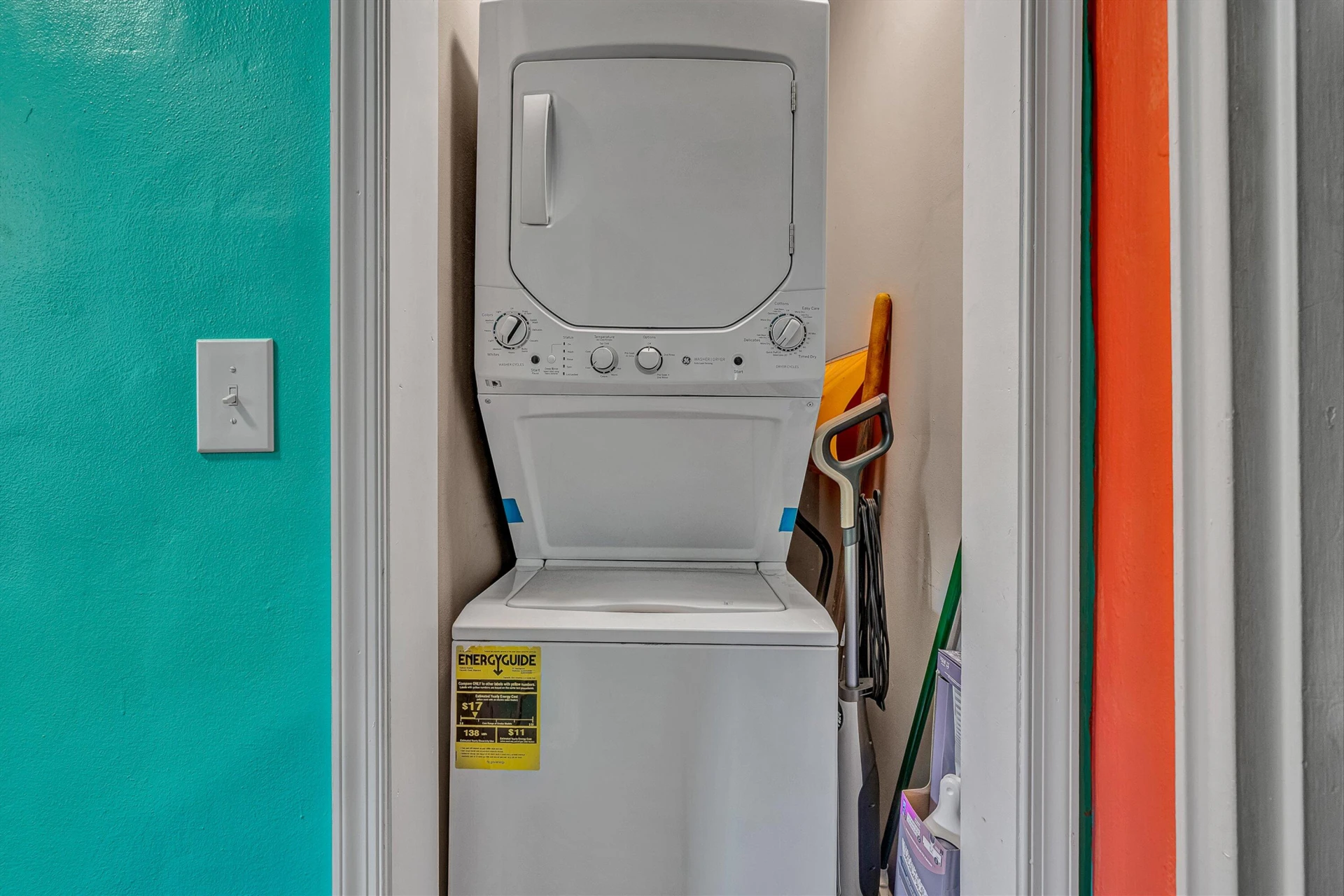4930 Fralin RD NW - Photo 12