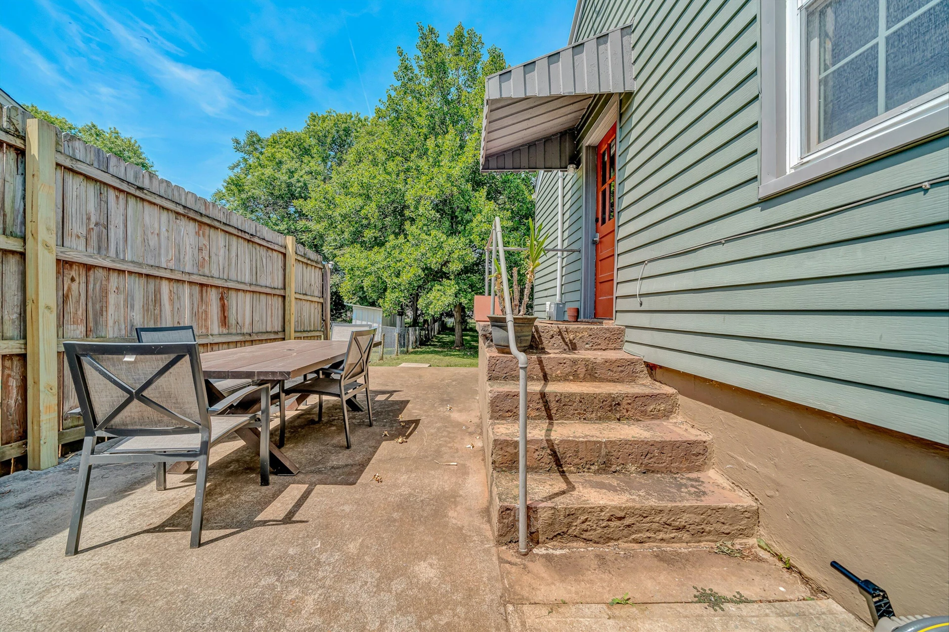 4930 Fralin RD NW - Photo 17