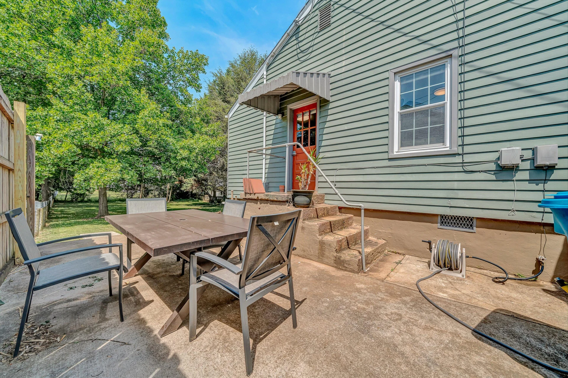 4930 Fralin RD NW - Photo 18