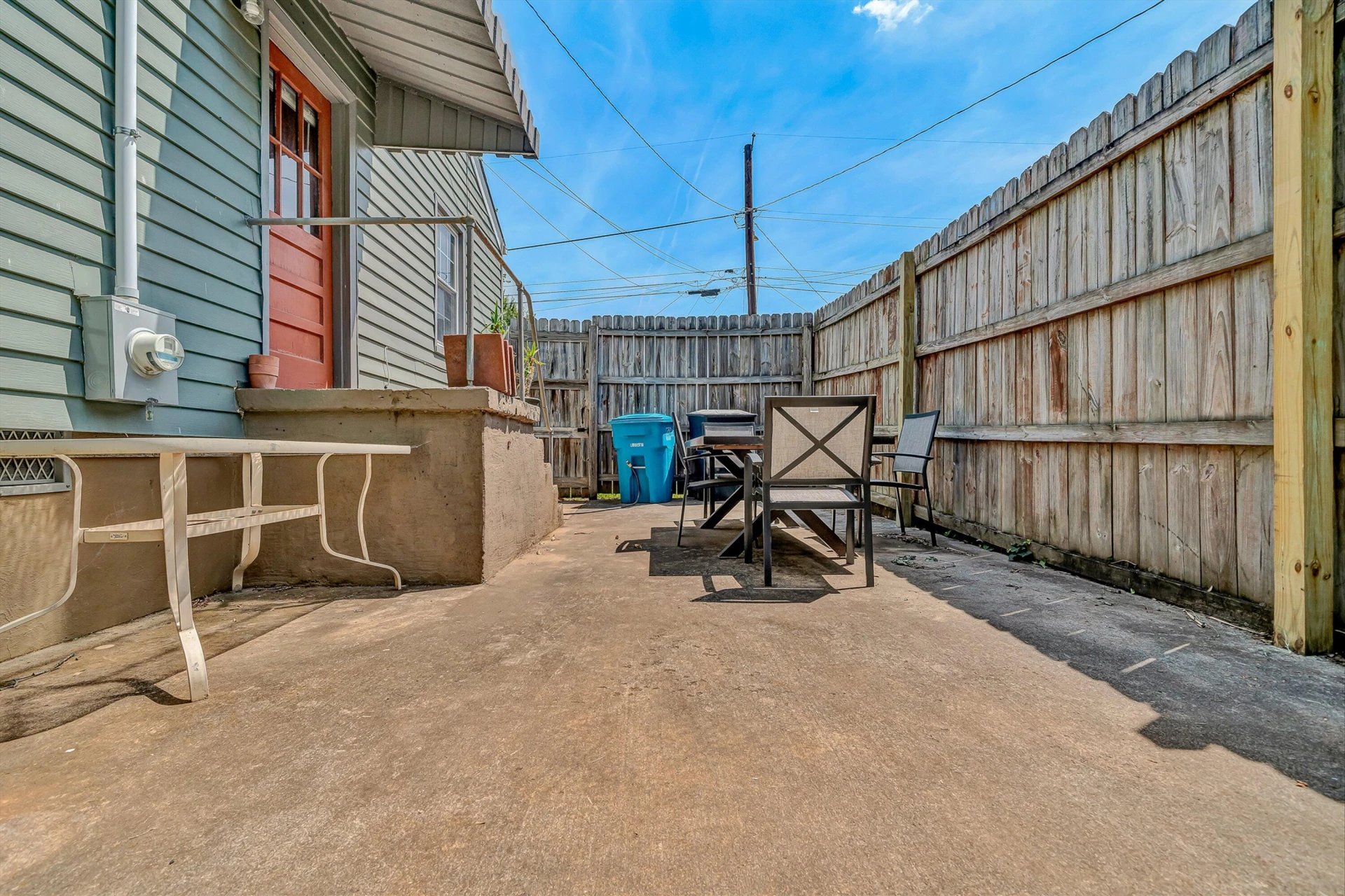 4930 Fralin RD NW - Photo 19