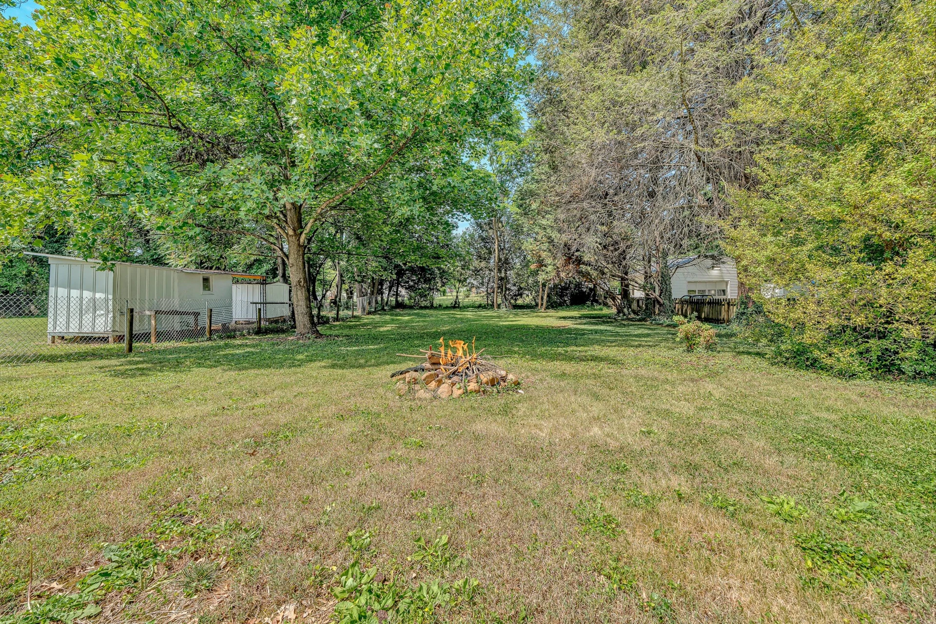 4930 Fralin RD NW - Photo 20