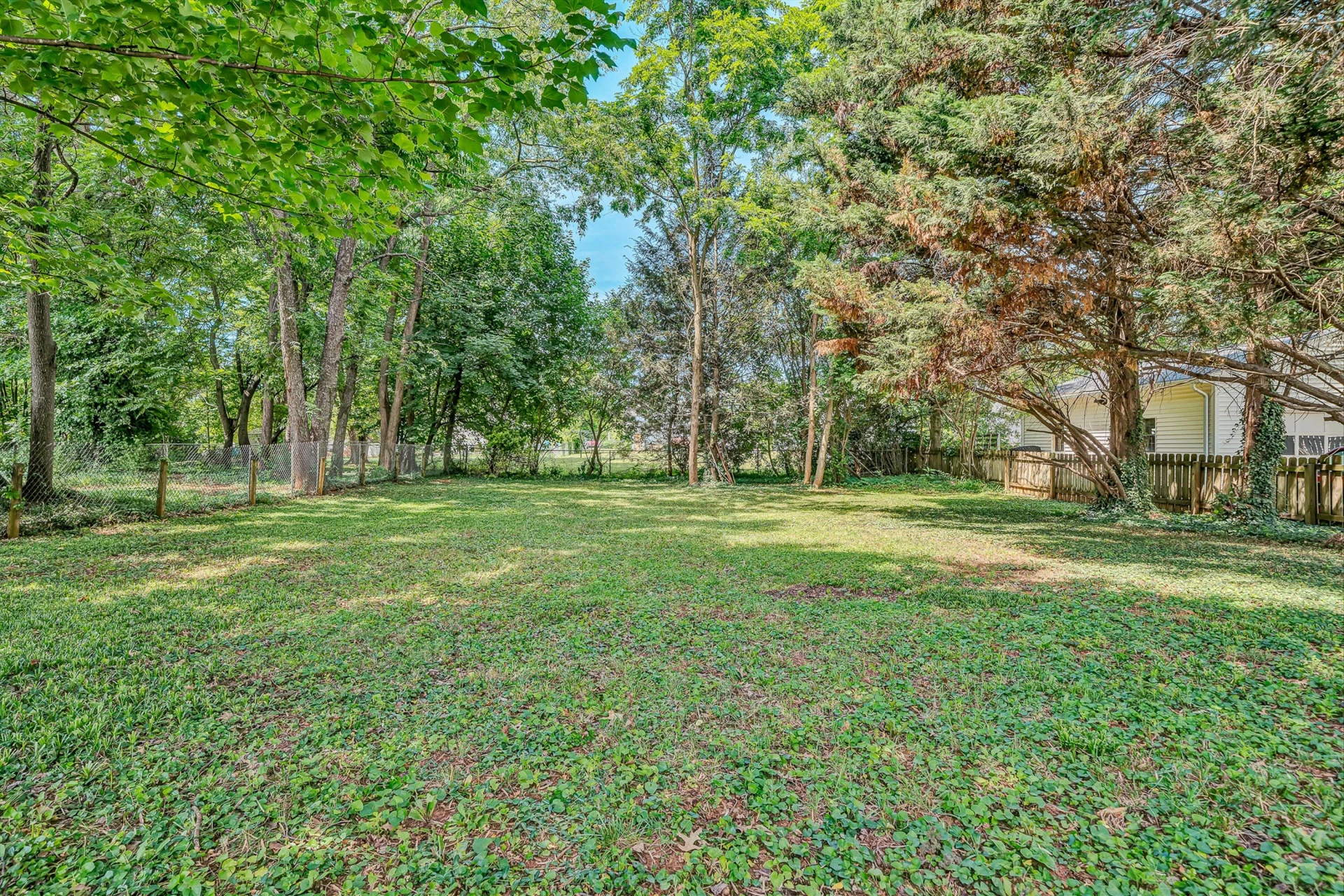 4930 Fralin RD NW - Photo 21