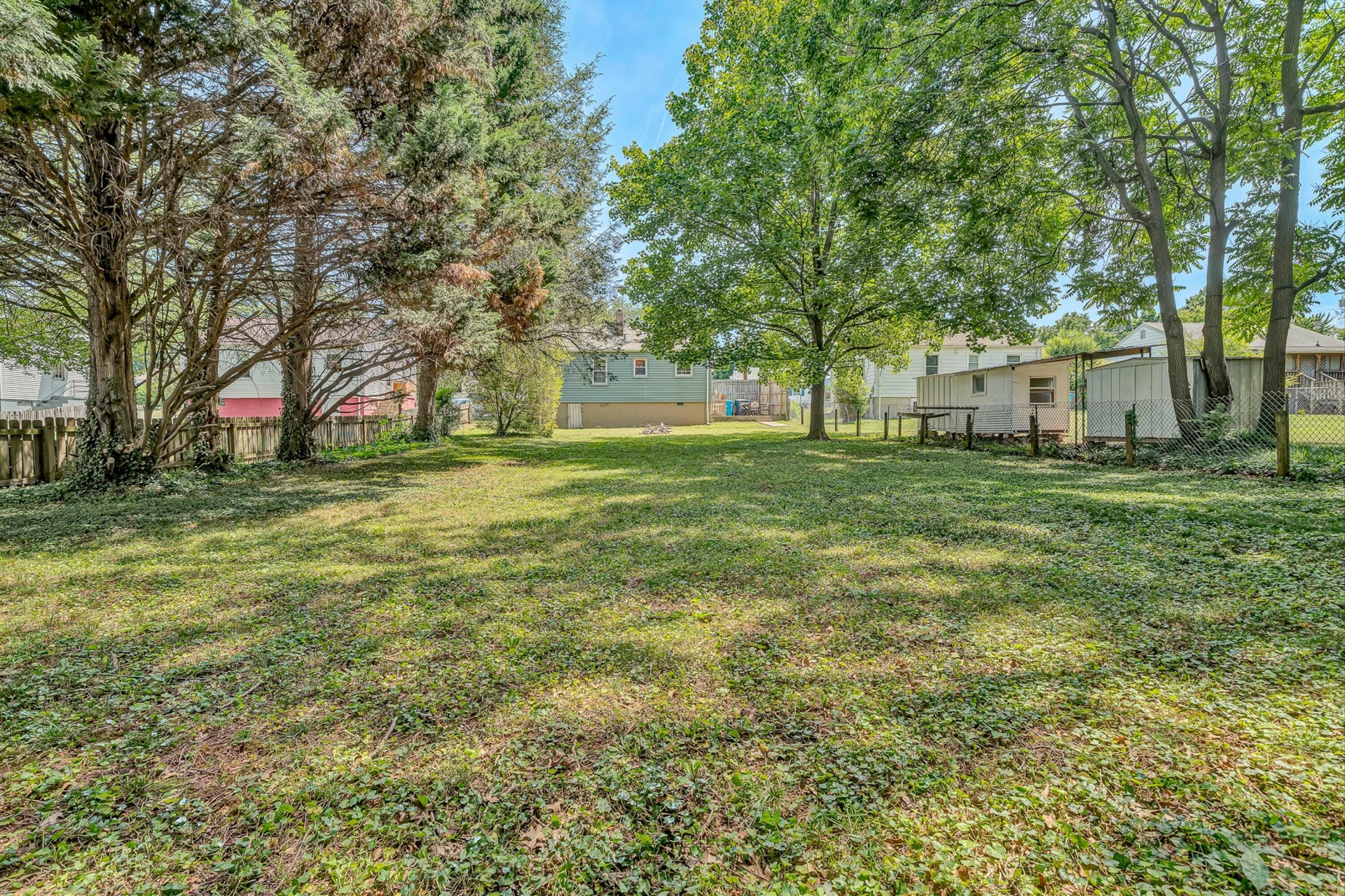 4930 Fralin RD NW - Photo 22
