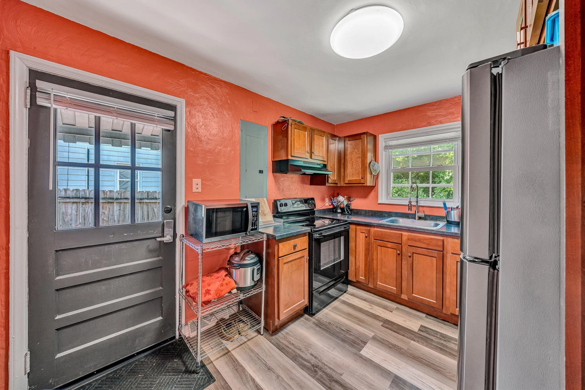 4930 Fralin RD NW - Photo 6