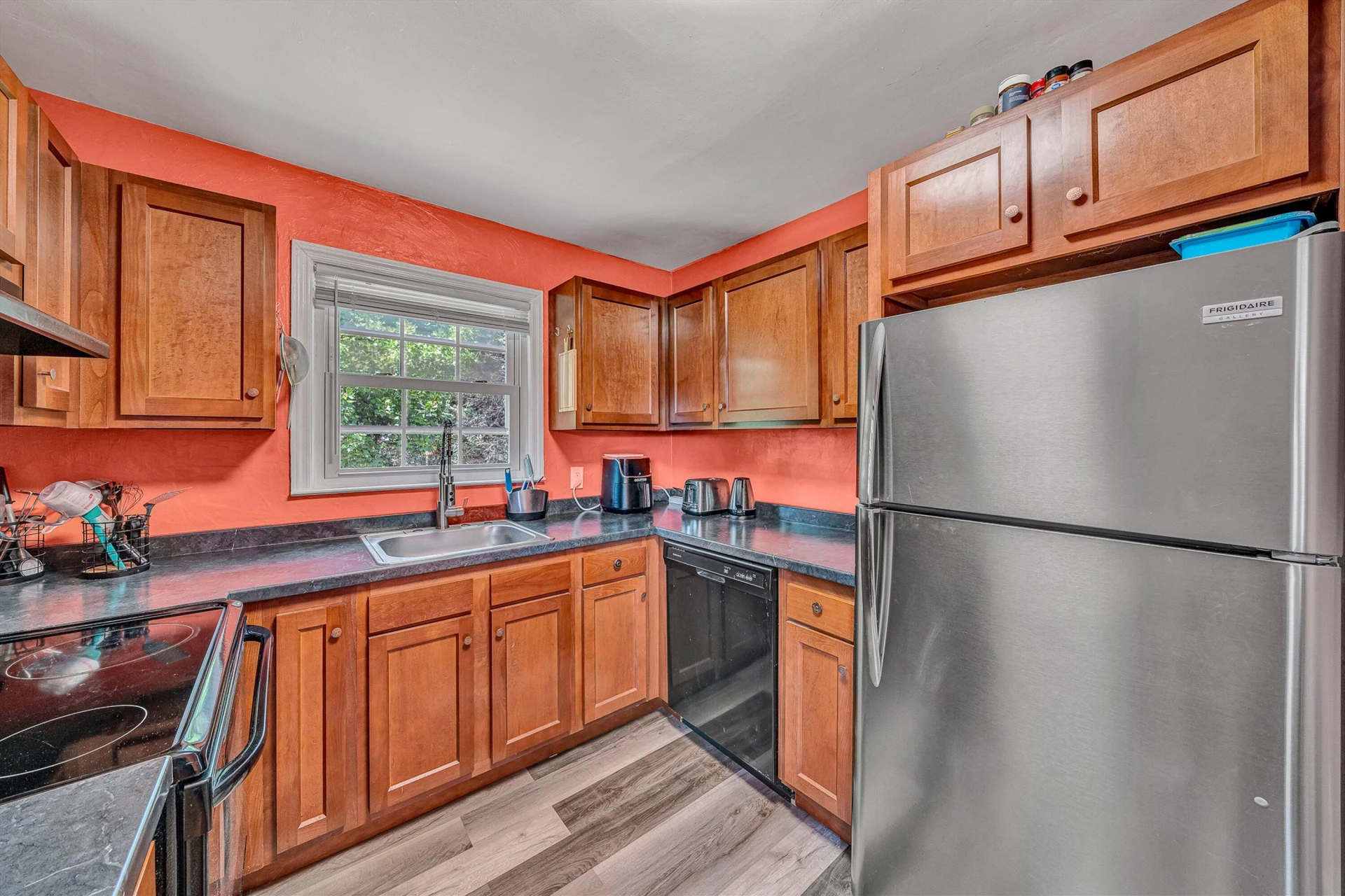 4930 Fralin RD NW - Photo 8