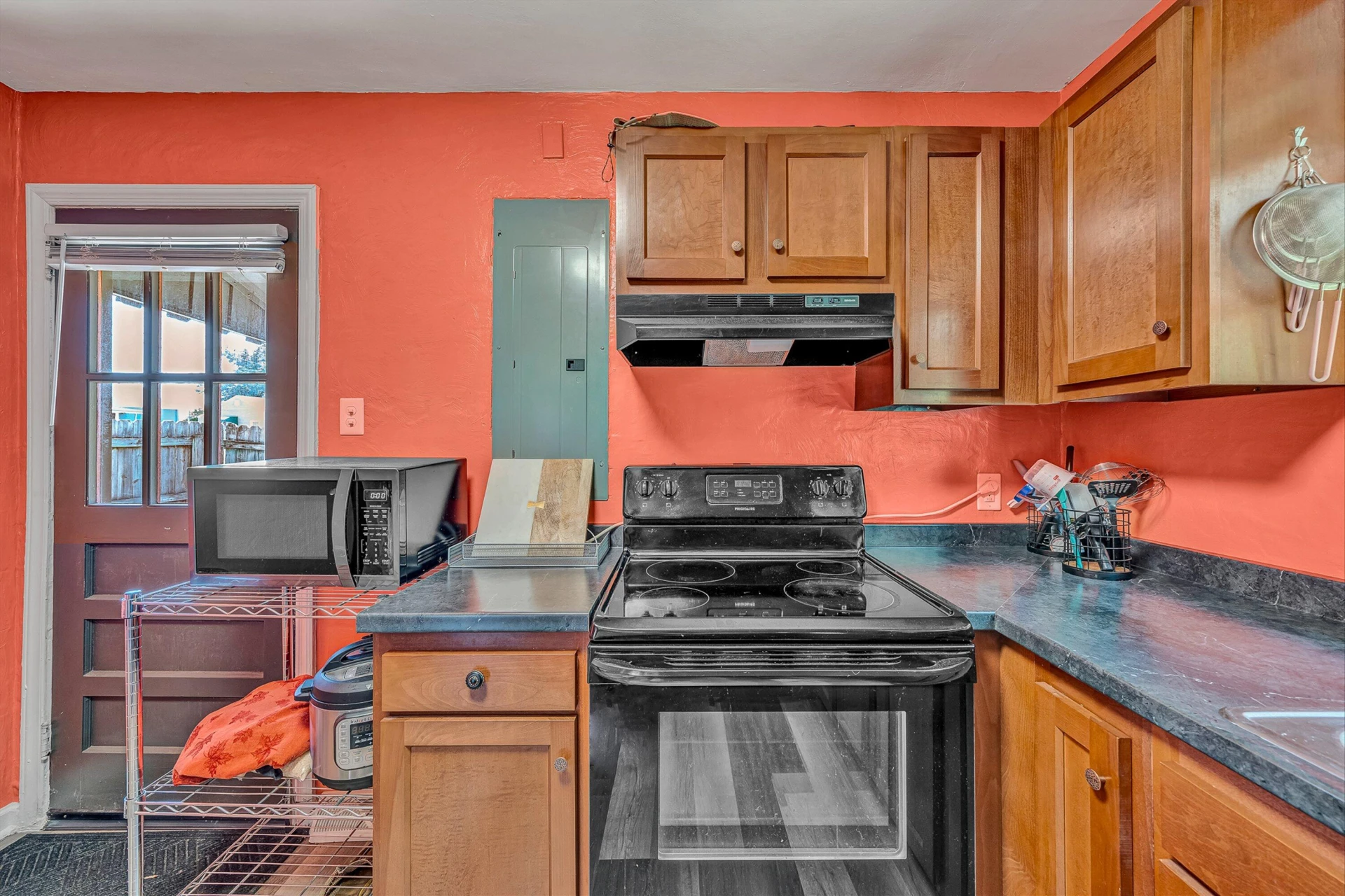 4930 Fralin RD NW - Photo 9