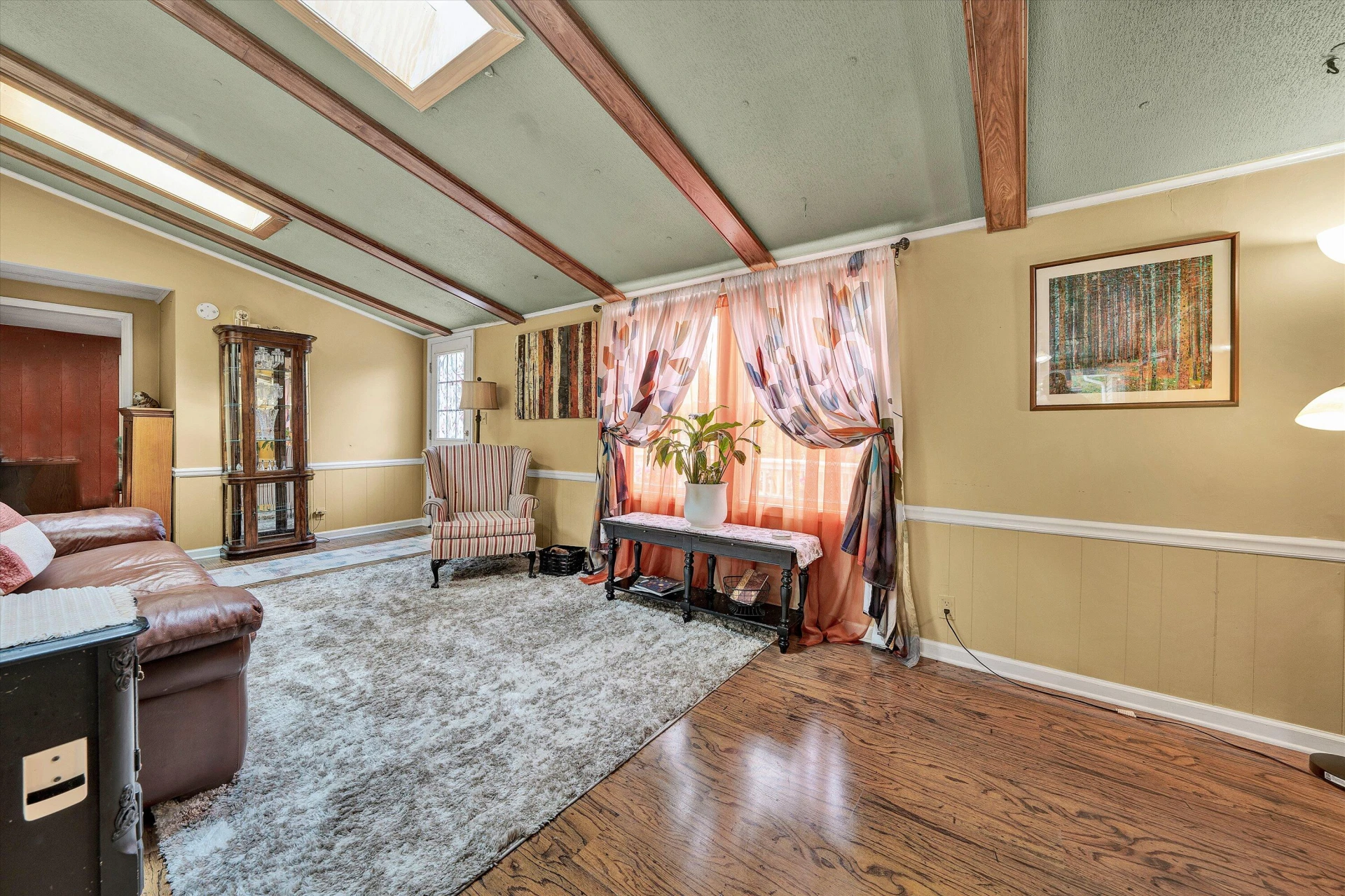 5184 Northwest River RD - Photo 10