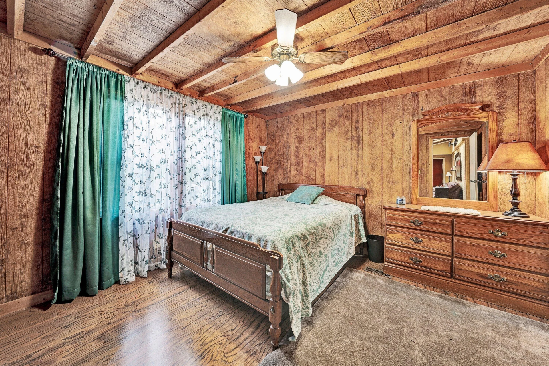 5184 Northwest River RD - Photo 11