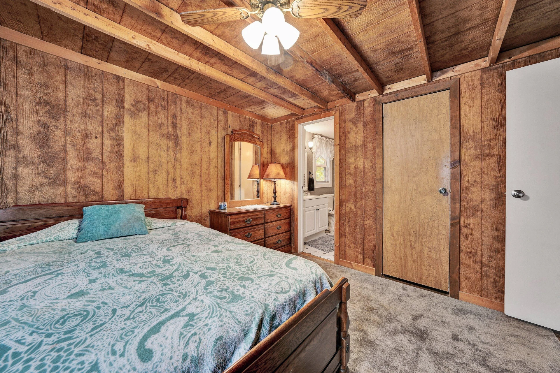 5184 Northwest River RD - Photo 12