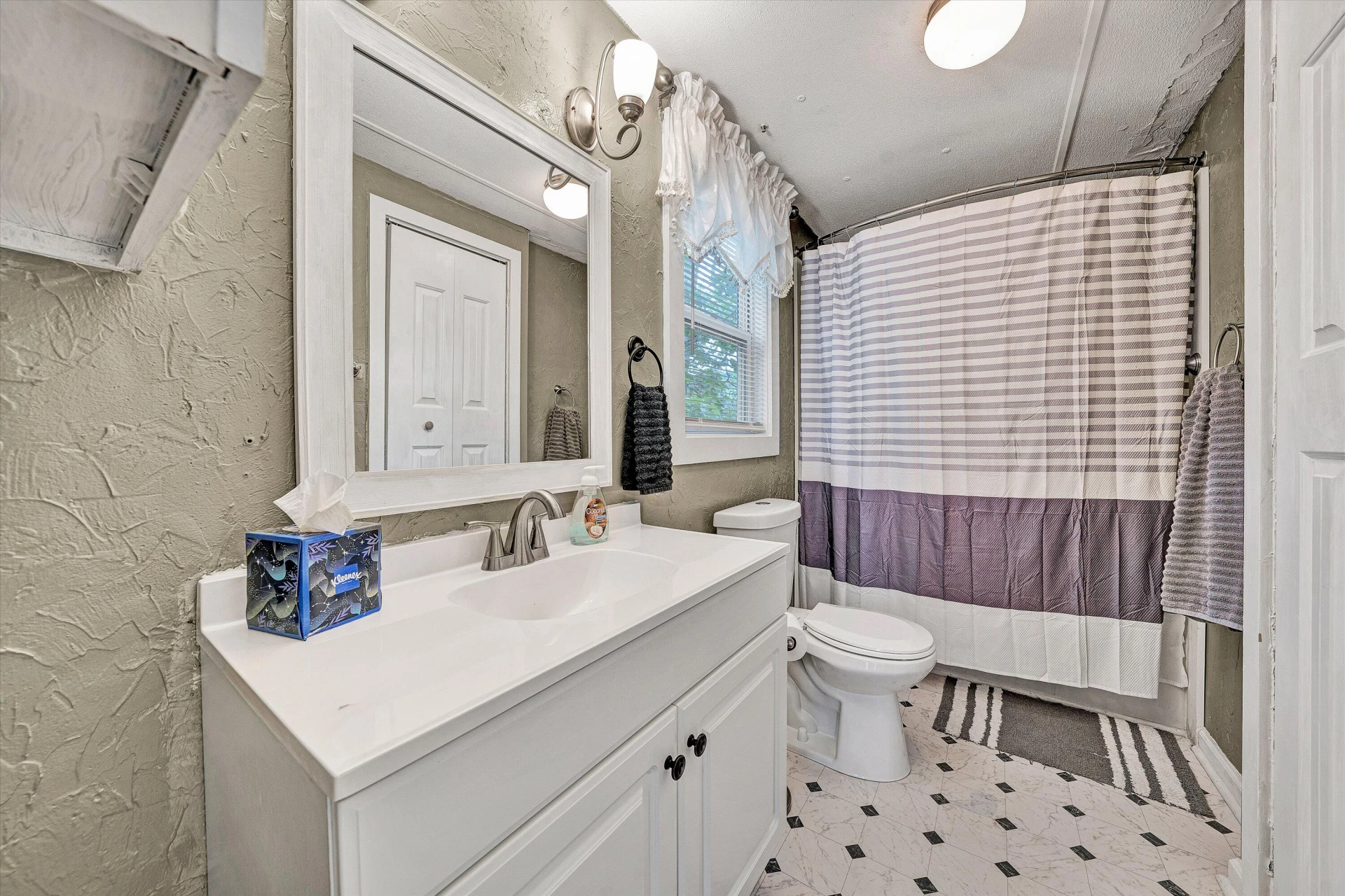 5184 Northwest River RD - Photo 13