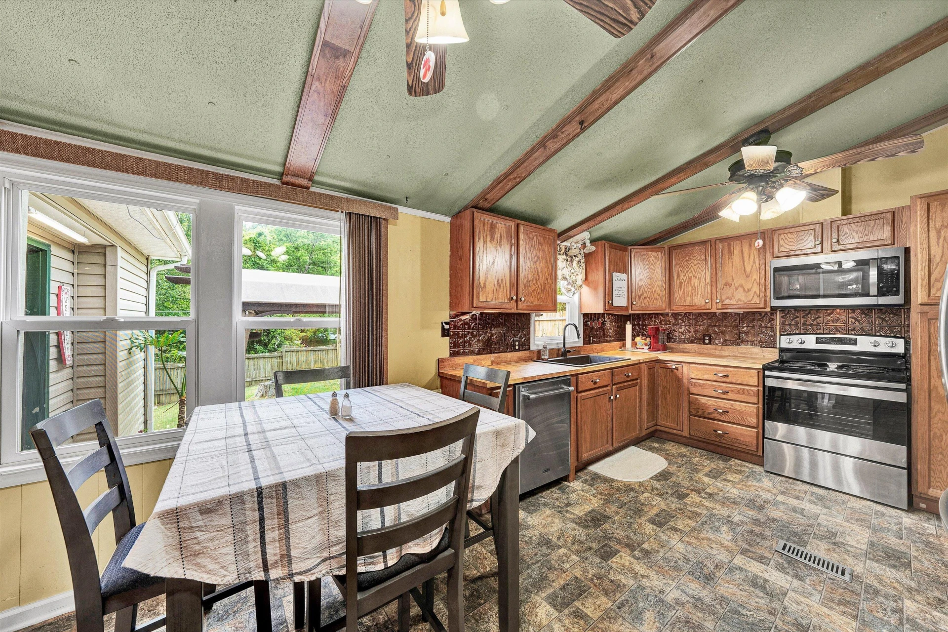 5184 Northwest River RD - Photo 14