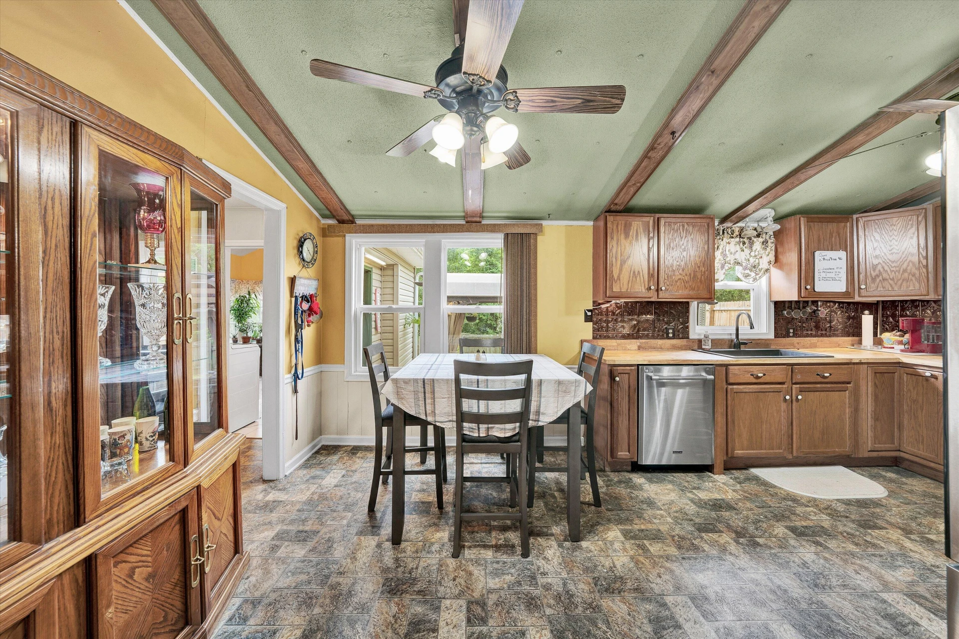 5184 Northwest River RD - Photo 15