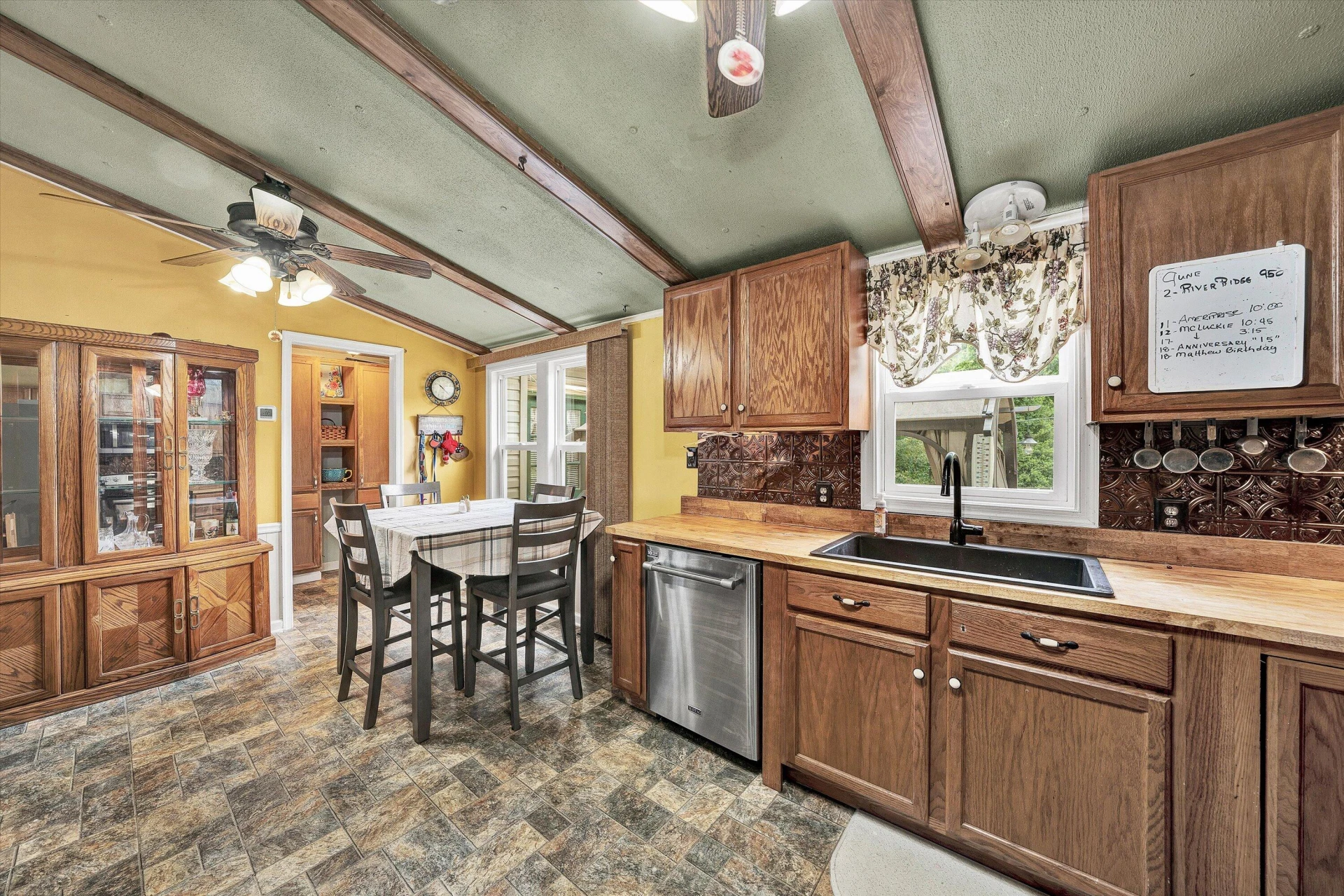 5184 Northwest River RD - Photo 17