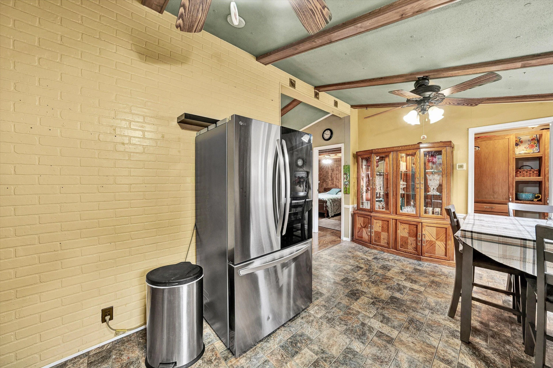 5184 Northwest River RD - Photo 18