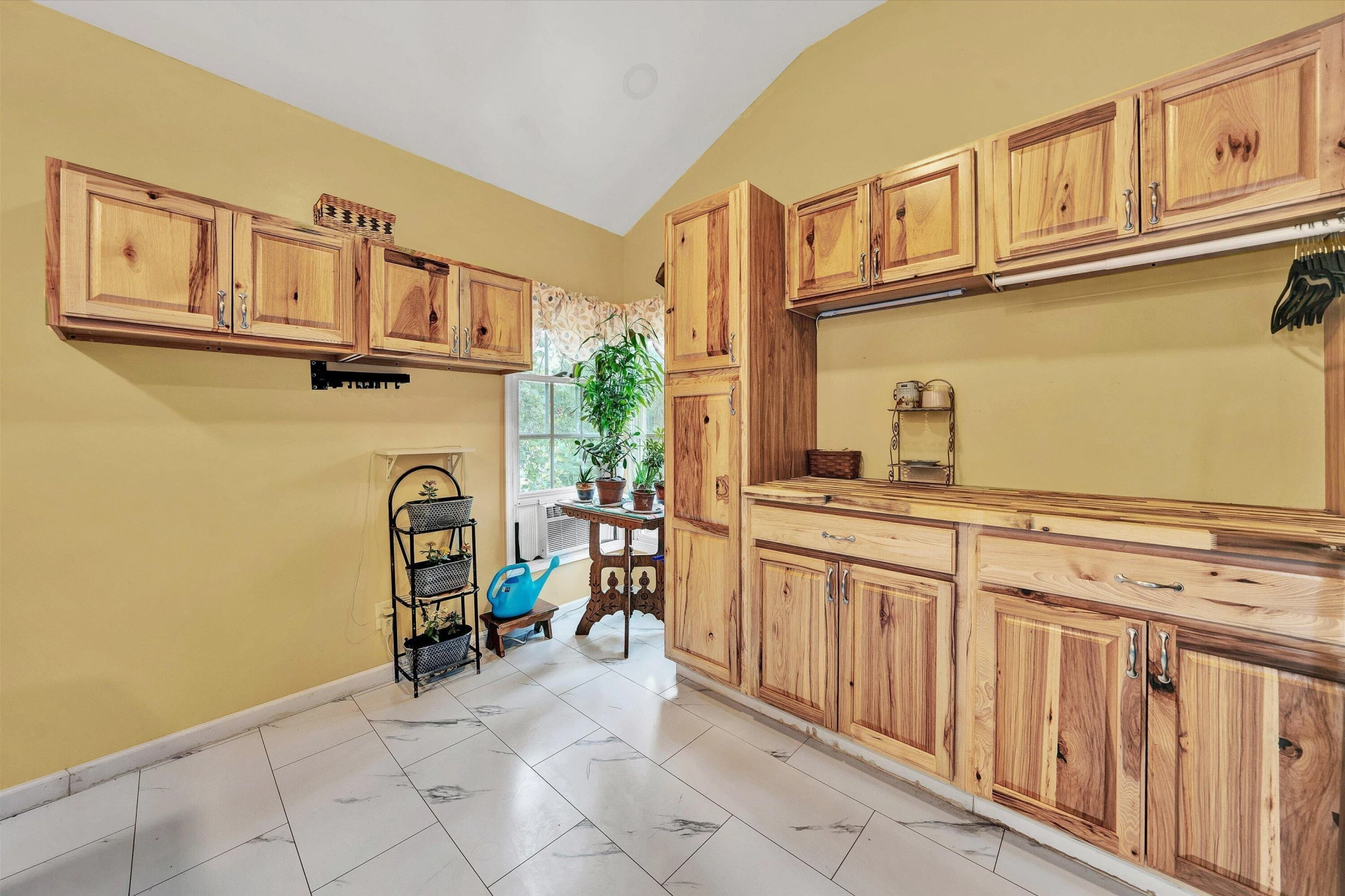 5184 Northwest River RD - Photo 19