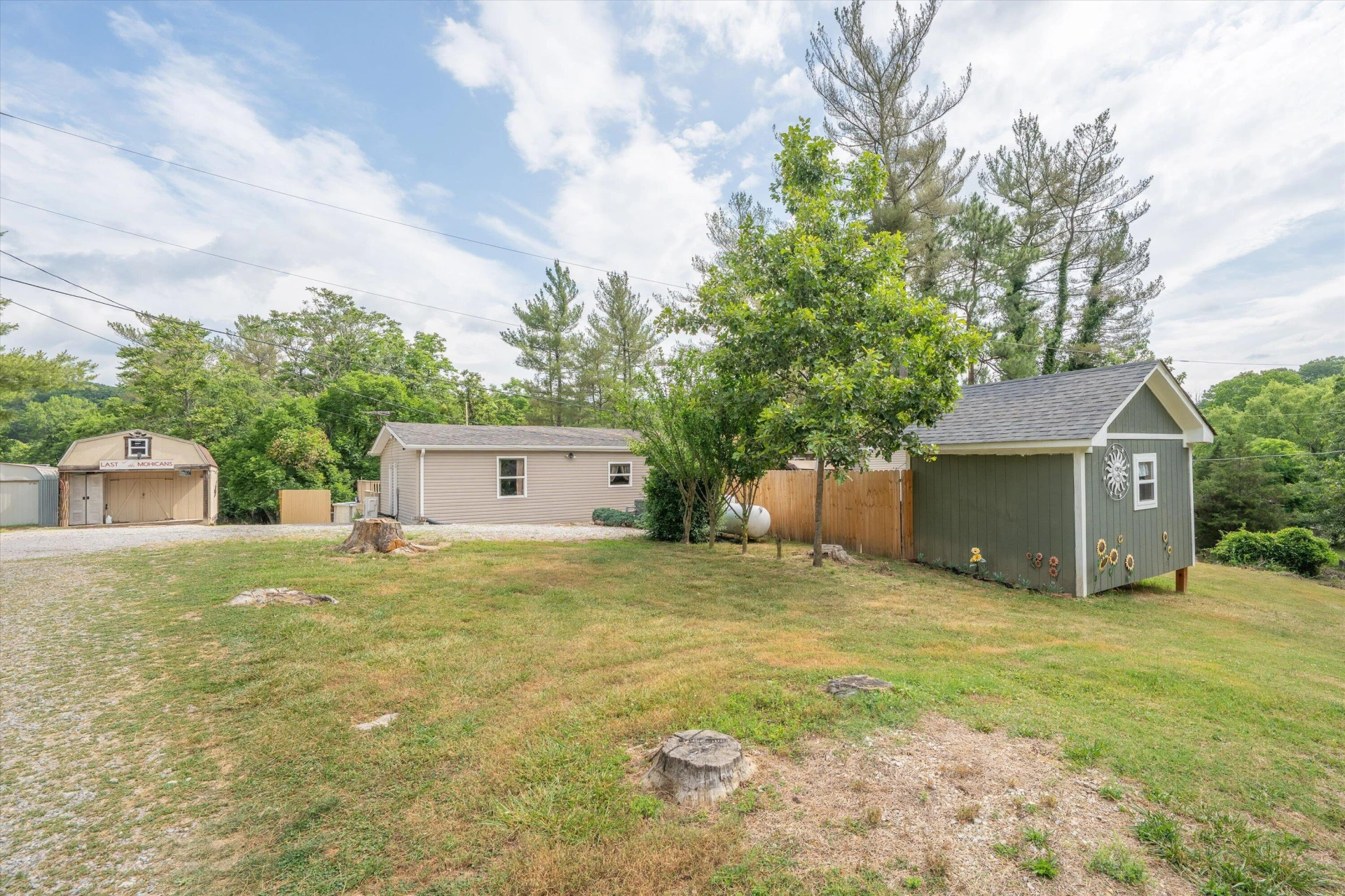 5184 Northwest River RD - Photo 2