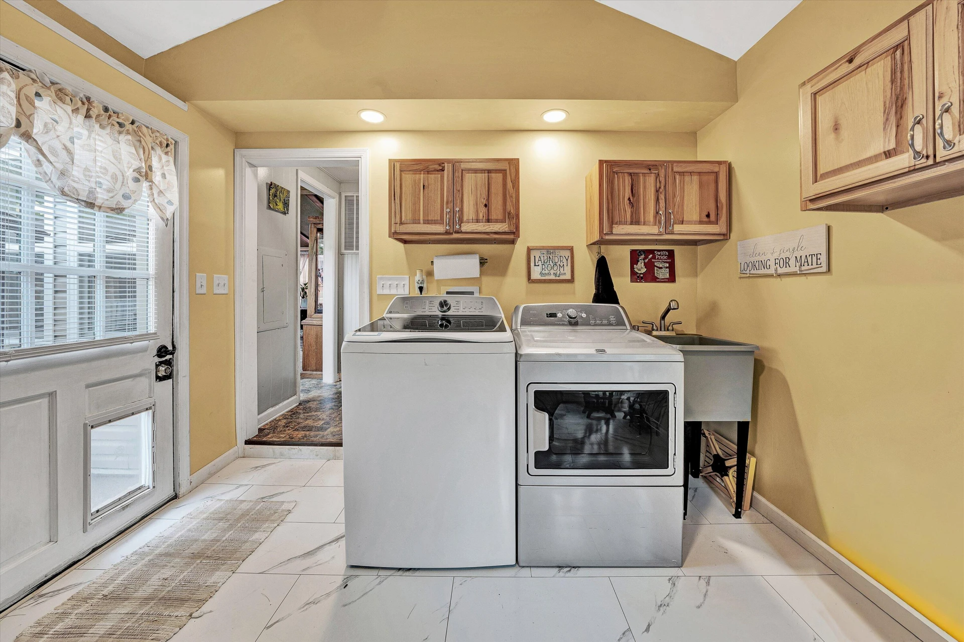 5184 Northwest River RD - Photo 20