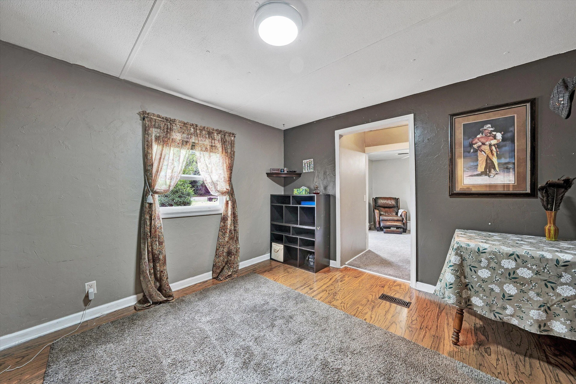 5184 Northwest River RD - Photo 21