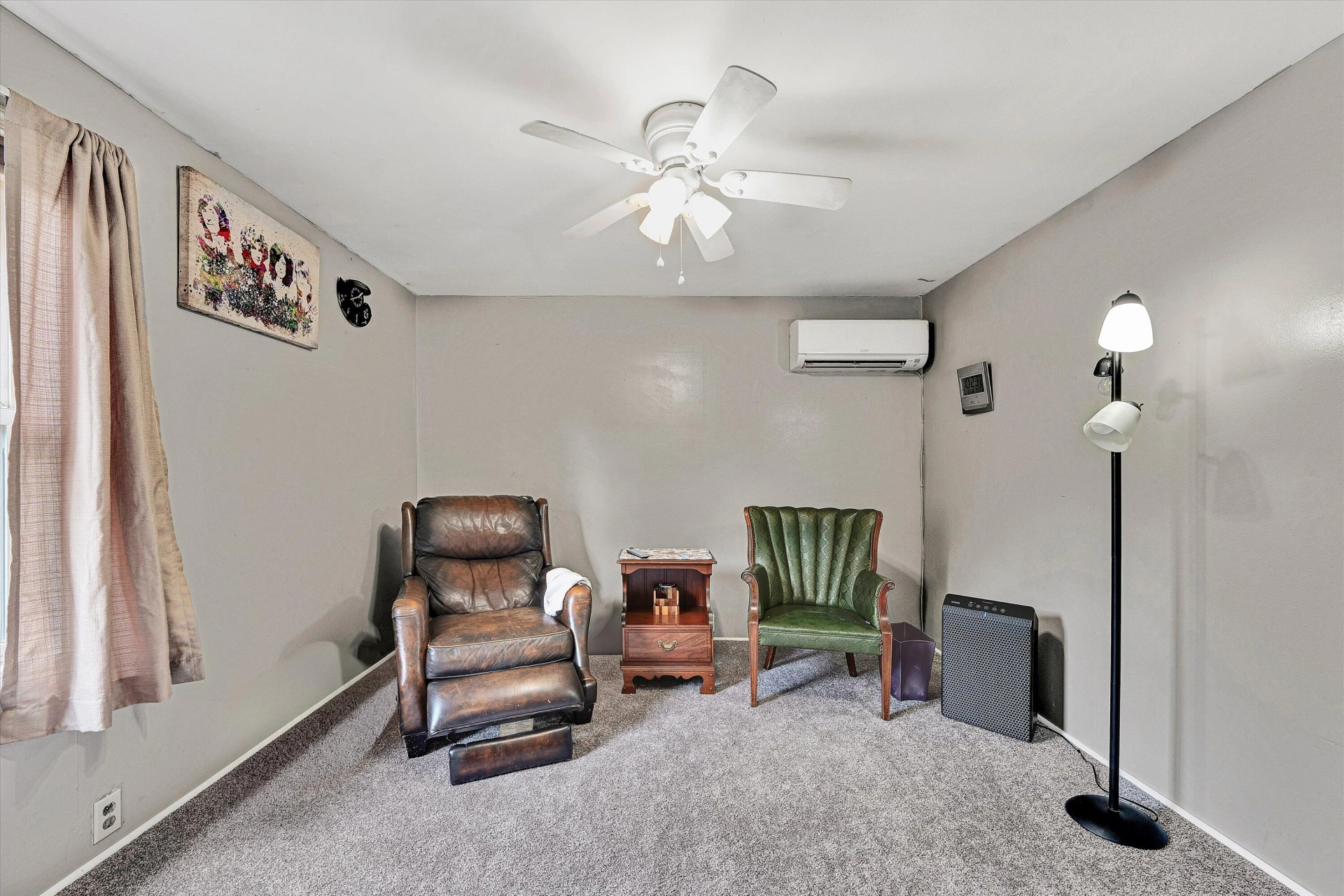 5184 Northwest River RD - Photo 22