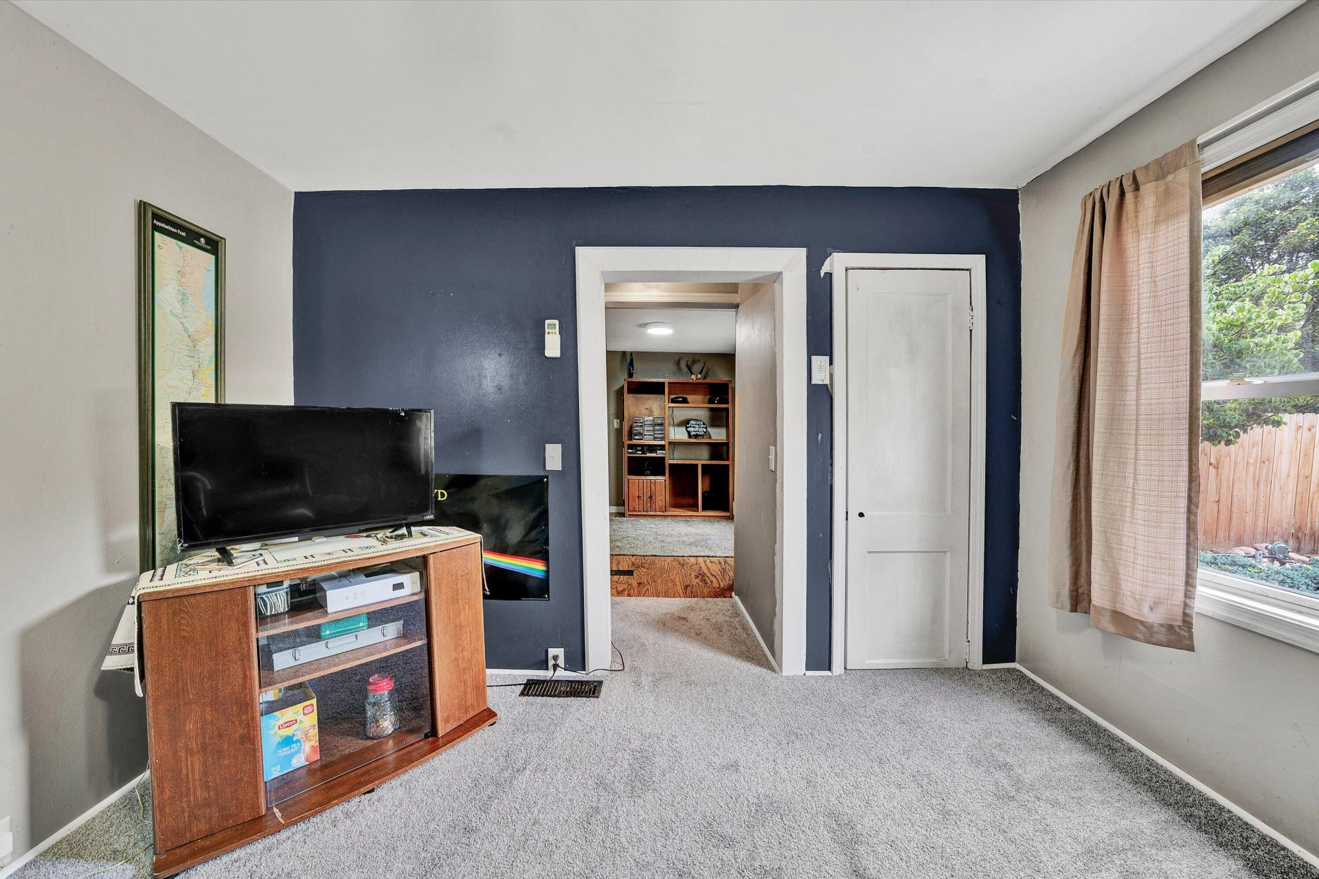 5184 Northwest River RD - Photo 23