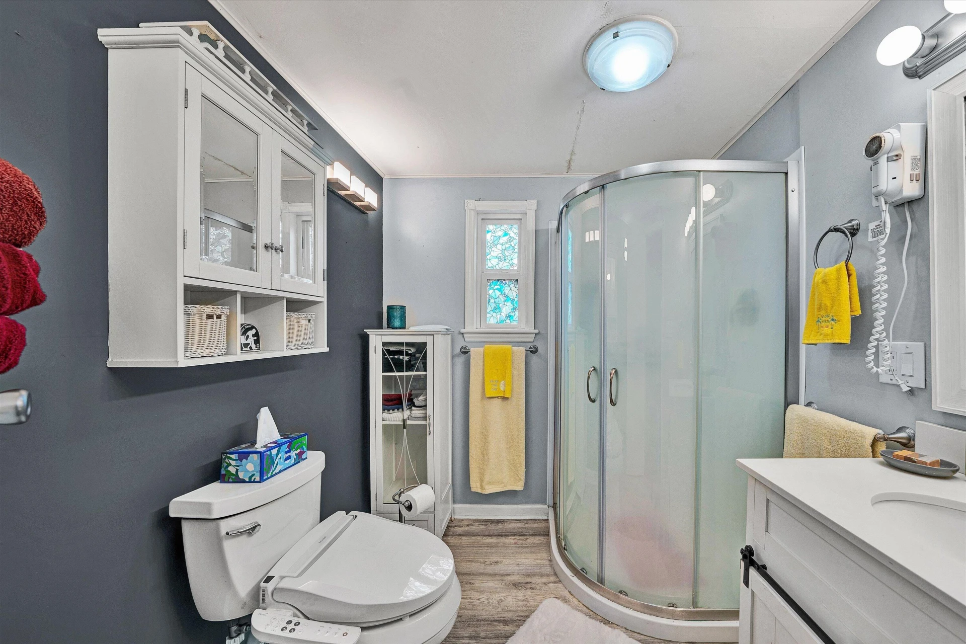 5184 Northwest River RD - Photo 24