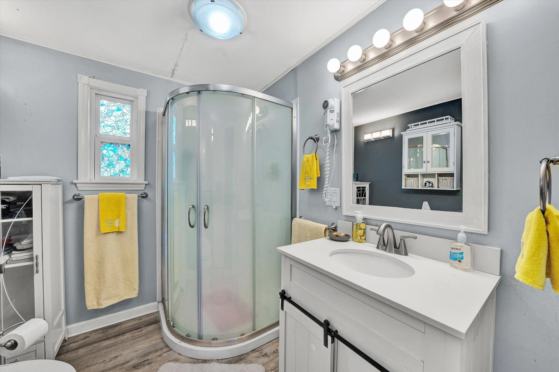 5184 Northwest River RD - Photo 25