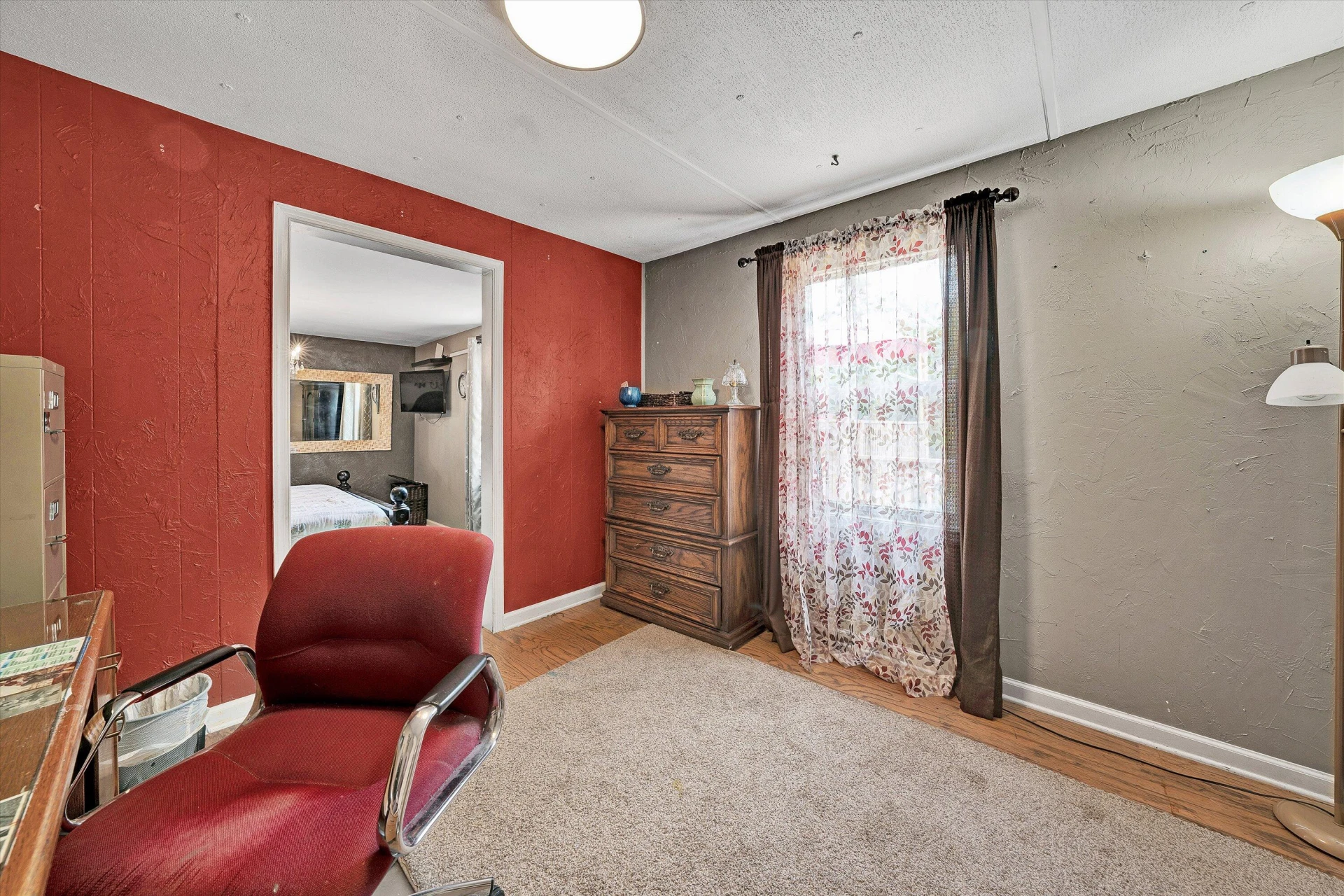5184 Northwest River RD - Photo 26