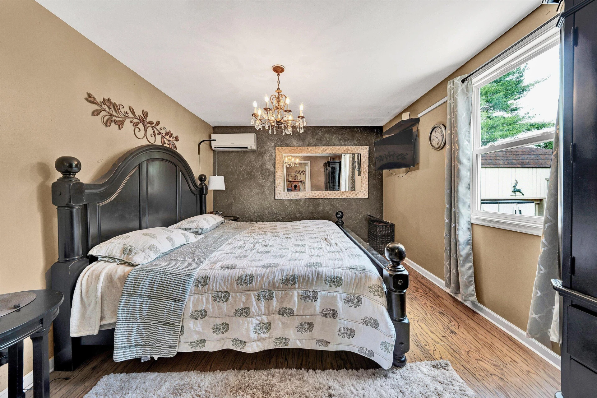 5184 Northwest River RD - Photo 27